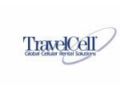 Travel Cell Promo Codes December 2023