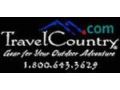 Travel Country Promo Codes May 2022