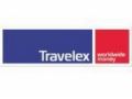 Travelex Uk Promo Codes February 2022