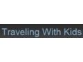 Traveling With Kids Promo Codes May 2022