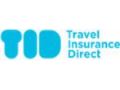 Travel Insurance Direct Australia Promo Codes December 2022
