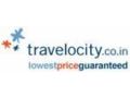 Travelocity India Promo Codes January 2022