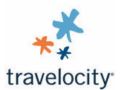 Travelocity Promo Codes October 2023