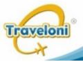 Traveloni Promo Codes April 2024