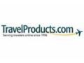 Travel Products Promo Codes May 2024