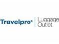 Travelproluggageoutlet Promo Codes May 2022