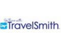Travelsmith Promo Codes May 2022