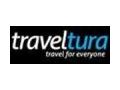 Traveltura Promo Codes April 2024