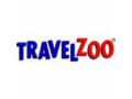 Travelzoo Promo Codes March 2024