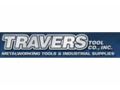 Travers Tool Co Promo Codes December 2022