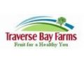 Traverse Bay Farms Promo Codes December 2022