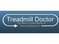 Treadmill Doctor Promo Codes December 2023
