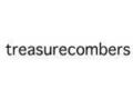 Treasure Combers Promo Codes April 2024