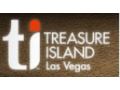 Treasure Island Promo Codes October 2023