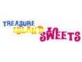 Traditional Island Sweets Uk Promo Codes October 2022