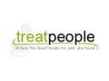 Treat People Promo Codes October 2023
