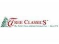 Tree Classics Promo Codes December 2023