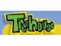 Treehouse Tv Promo Codes August 2022