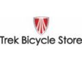 Trek Bicycle Stores 20$ Off Promo Codes May 2022