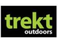 Trekt Outdoors 25$ Off Promo Codes May 2024