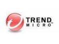 Trend Micro Promo Codes February 2023