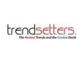 Trendsetters The Store Promo Codes May 2024
