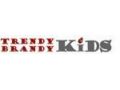 Trendy Brandy Kids Promo Codes December 2023