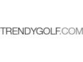 Trendy Golf Promo Codes May 2022
