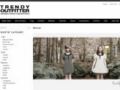 Trendy Outfitter Promo Codes April 2024
