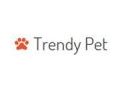Trendy Pet Promo Codes May 2024