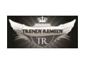 Trendy Remedy Promo Codes May 2024