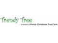 Trendy Tree Promo Codes October 2023