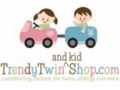 Trendytwinshop 25% Off Promo Codes May 2024
