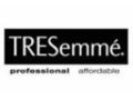 TRESemme 10% Off Promo Codes May 2024