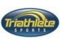 Triathlete Sports Promo Codes February 2022