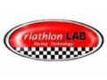 Triathalon Lab Promo Codes January 2022