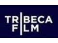Tribeca Film Promo Codes April 2024