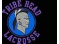 Tribe Head Lacrosse Promo Codes April 2024