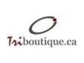 Tri Boutique Canada Free Shipping Promo Codes May 2024
