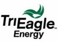 Tri Eagle Energy Promo Codes January 2022