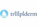 Trilipiderm 10% Off Promo Codes May 2024