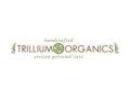 Trillium Organics Promo Codes May 2024