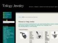 Trilogyjewelry Promo Codes April 2024