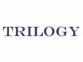 Trilogy Promo Codes May 2024