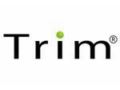 Trim Nutrition Promo Codes May 2024