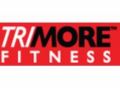 Trimorefitness 15$ Off Promo Codes May 2024