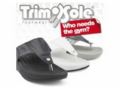 Trimsole Promo Codes May 2024