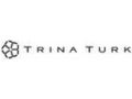Trina Turk 40$ Off Promo Codes May 2024