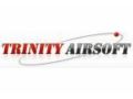 Trinityairsoft Promo Codes March 2024