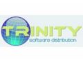 Trinity Promo Codes January 2022
